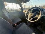 ALTO 4WD