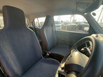 ALTO 4WD