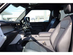 ROVER DEFENDER