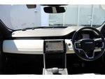 ROVER DISCOVERY SPORTS