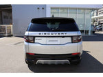 ROVER DISCOVERY SPORTS
