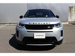 ROVER DISCOVERY SPORTS