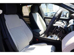 ROVER DISCOVERY SPORTS