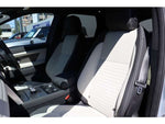 ROVER DISCOVERY SPORTS