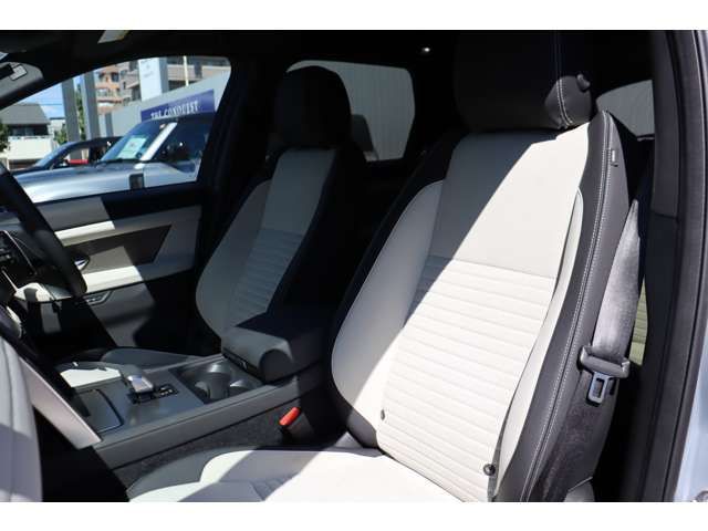 ROVER DISCOVERY SPORTS
