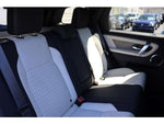 ROVER DISCOVERY SPORTS