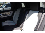 ROVER DISCOVERY SPORTS