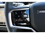 ROVER DISCOVERY SPORTS