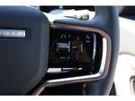 ROVER DISCOVERY SPORTS