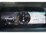 ROVER DISCOVERY SPORTS