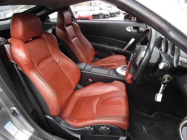 FAIRLADY Z