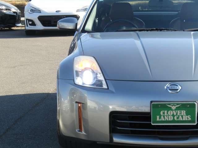 FAIRLADY Z