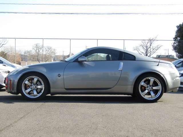 FAIRLADY Z