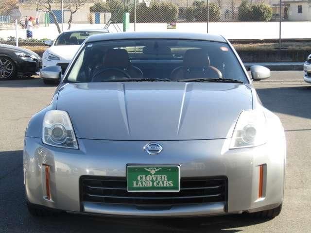 FAIRLADY Z