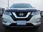 X-TRAIL HYBRID 4WD