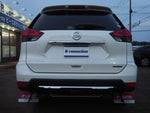 X-TRAIL HYBRID 4WD