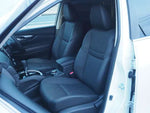 X-TRAIL HYBRID 4WD