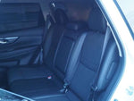 X-TRAIL HYBRID 4WD