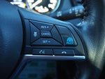 X-TRAIL HYBRID 4WD