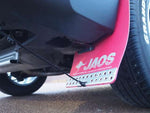 X-TRAIL HYBRID 4WD