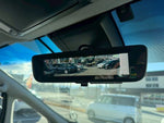 ALPHARD 4WD