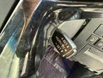 ALPHARD 4WD