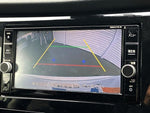 X-TRAIL HYBRID 4WD