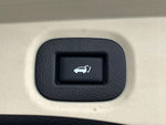 X-TRAIL HYBRID 4WD
