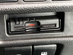 X-TRAIL HYBRID 4WD