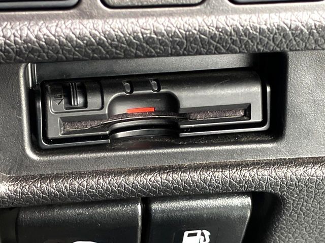 X-TRAIL HYBRID 4WD