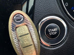 X-TRAIL HYBRID 4WD