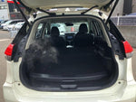 X-TRAIL HYBRID 4WD