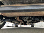 X-TRAIL HYBRID 4WD