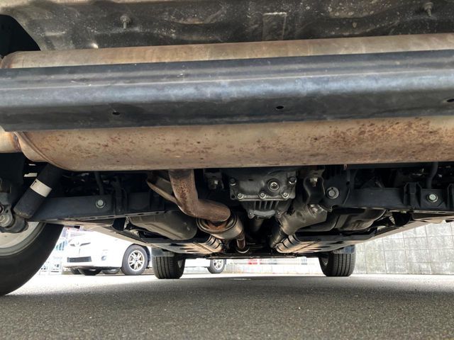 X-TRAIL HYBRID 4WD