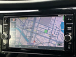 X-TRAIL HYBRID 4WD