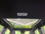COROLLA CROSS HYBRID