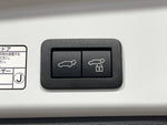 COROLLA CROSS HYBRID