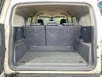FJ CRUISER 4WD