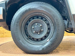 FJ CRUISER 4WD