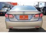 CROWN sedan