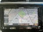 SHUTTLE HYBRID