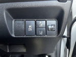 SHUTTLE HYBRID