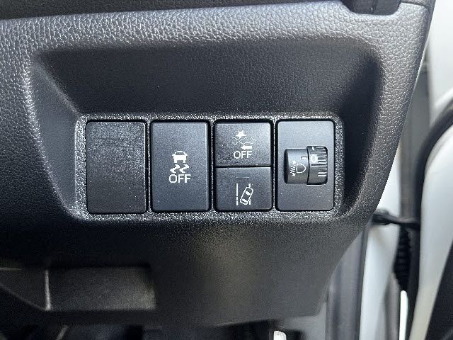 SHUTTLE HYBRID