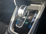 SHUTTLE HYBRID