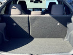 YARIS HYBRID