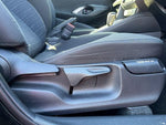 YARIS HYBRID