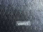 YARIS HYBRID