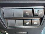 YARIS HYBRID