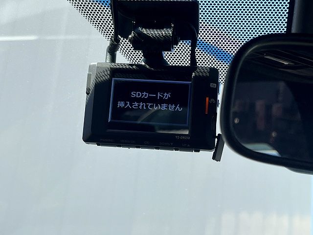 YARIS HYBRID