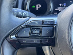 YARIS HYBRID